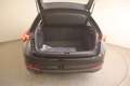 Skoda Scala Essence TSI Schwarz - thumbnail 13