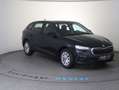 Skoda Scala Essence TSI Schwarz - thumbnail 7