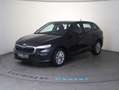 Skoda Scala Essence TSI Schwarz - thumbnail 2