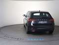 Skoda Scala Essence TSI Schwarz - thumbnail 4