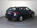 Skoda Scala Essence TSI Schwarz - thumbnail 6