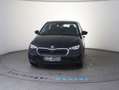 Skoda Scala Essence TSI Schwarz - thumbnail 9