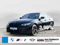 BMW 320 d M-Sport Pro FACEL. LED ACC NAVI H/K Pro Schwarz - thumbnail 1