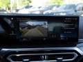 BMW 320 d M-Sport Pro FACEL. LED ACC NAVI H/K Pro Noir - thumbnail 16