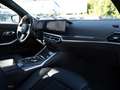 BMW 320 d M-Sport Pro FACEL. LED ACC NAVI H/K Pro Noir - thumbnail 6