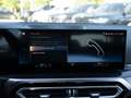 BMW 320 d M-Sport Pro FACEL. LED ACC NAVI H/K Pro Noir - thumbnail 14