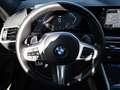 BMW 320 d M-Sport Pro FACEL. LED ACC NAVI H/K Pro Noir - thumbnail 11
