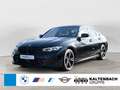 BMW 320 d M-Sport Pro FACEL. LED ACC NAVI H/K Pro Noir - thumbnail 1