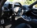 BMW 320 d M-Sport Pro FACEL. LED ACC NAVI H/K Pro Noir - thumbnail 23