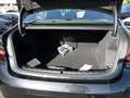 BMW 320 d M-Sport Pro FACEL. LED ACC NAVI H/K Pro Noir - thumbnail 10