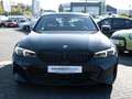BMW 320 d M-Sport Pro FACEL. LED ACC NAVI H/K Pro Noir - thumbnail 3