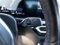 BMW 320 d M-Sport Pro FACEL. LED ACC NAVI H/K Pro Noir - thumbnail 20