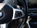 BMW 320 d M-Sport Pro FACEL. LED ACC NAVI H/K Pro Noir - thumbnail 18