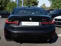 BMW 320 d M-Sport Pro FACEL. LED ACC NAVI H/K Pro Noir - thumbnail 5