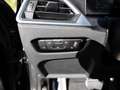 BMW 320 d M-Sport Pro FACEL. LED ACC NAVI H/K Pro Noir - thumbnail 22