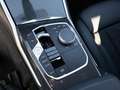 BMW 320 d M-Sport Pro FACEL. LED ACC NAVI H/K Pro Noir - thumbnail 17