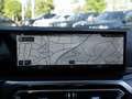 BMW 320 d M-Sport Pro FACEL. LED ACC NAVI H/K Pro Noir - thumbnail 12
