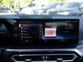 BMW 320 d M-Sport Pro FACEL. LED ACC NAVI H/K Pro Noir - thumbnail 13