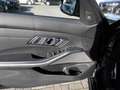 BMW 320 d M-Sport Pro FACEL. LED ACC NAVI H/K Pro Noir - thumbnail 24