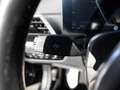 BMW 320 d M-Sport Pro FACEL. LED ACC NAVI H/K Pro Noir - thumbnail 21