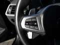 BMW 320 d M-Sport Pro FACEL. LED ACC NAVI H/K Pro Noir - thumbnail 19