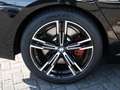 BMW 320 d M-Sport Pro FACEL. LED ACC NAVI H/K Pro Noir - thumbnail 9