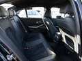 BMW 320 d M-Sport Pro FACEL. LED ACC NAVI H/K Pro Noir - thumbnail 7