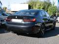 BMW 320 d M-Sport Pro FACEL. LED ACC NAVI H/K Pro Noir - thumbnail 2