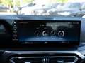 BMW 320 d M-Sport Pro FACEL. LED ACC NAVI H/K Pro Noir - thumbnail 15