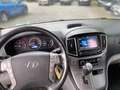 Hyundai H-1 H-1StarexGrand/3Hand/TÜV NEU/Xenon Argent - thumbnail 18