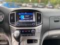 Hyundai H-1 H-1StarexGrand/3Hand/TÜV NEU/Xenon Argent - thumbnail 16