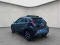 Toyota Aygo X X S-CVT Air Teamplayer Komfort Paket Grau - thumbnail 3