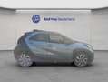 Toyota Aygo X X S-CVT Air Teamplayer Komfort Paket Grau - thumbnail 6
