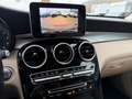 Mercedes-Benz GLC 250 GLC Coupe GLC 250 d 4Matic *2. Hand *AHK *Kamera Braun - thumbnail 15