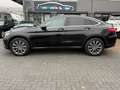 Mercedes-Benz GLC 250 GLC Coupe GLC 250 d 4Matic *2. Hand *AHK *Kamera Braun - thumbnail 2