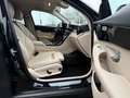 Mercedes-Benz GLC 250 GLC Coupe GLC 250 d 4Matic *2. Hand *AHK *Kamera Braun - thumbnail 8