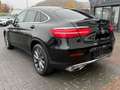 Mercedes-Benz GLC 250 GLC Coupe GLC 250 d 4Matic *2. Hand *AHK *Kamera Braun - thumbnail 3