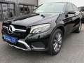 Mercedes-Benz GLC 250 GLC Coupe GLC 250 d 4Matic *2. Hand *AHK *Kamera Braun - thumbnail 1