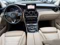 Mercedes-Benz GLC 250 GLC Coupe GLC 250 d 4Matic *2. Hand *AHK *Kamera Braun - thumbnail 18