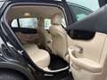 Mercedes-Benz GLC 250 GLC Coupe GLC 250 d 4Matic *2. Hand *AHK *Kamera Braun - thumbnail 9