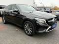 Mercedes-Benz GLC 250 GLC Coupe GLC 250 d 4Matic *2. Hand *AHK *Kamera Braun - thumbnail 7