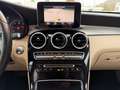 Mercedes-Benz GLC 250 GLC Coupe GLC 250 d 4Matic *2. Hand *AHK *Kamera Braun - thumbnail 17