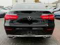 Mercedes-Benz GLC 250 GLC Coupe GLC 250 d 4Matic *2. Hand *AHK *Kamera Braun - thumbnail 4