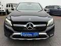Mercedes-Benz GLC 250 GLC Coupe GLC 250 d 4Matic *2. Hand *AHK *Kamera Braun - thumbnail 21