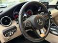 Mercedes-Benz GLC 250 GLC Coupe GLC 250 d 4Matic *2. Hand *AHK *Kamera Braun - thumbnail 12