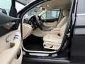 Mercedes-Benz GLC 250 GLC Coupe GLC 250 d 4Matic *2. Hand *AHK *Kamera Braun - thumbnail 10