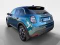 Fiat 600 Hybrid Schwarz - thumbnail 3