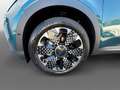Fiat 600 Hybrid Schwarz - thumbnail 14