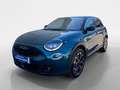 Fiat 600 Hybrid Schwarz - thumbnail 1
