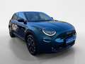 Fiat 600 Hybrid Schwarz - thumbnail 7